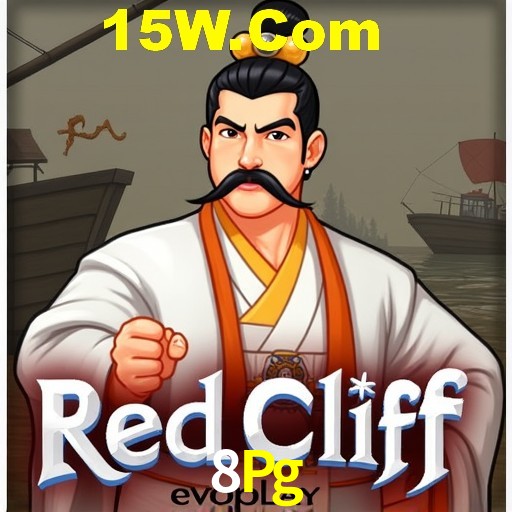 Account Benefits 8Pg