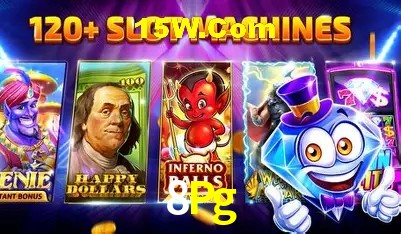 Estatísticas Crash Games 8Pg