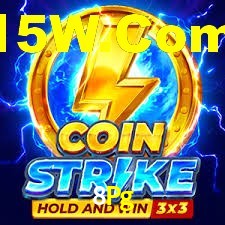 VIP Casino 8Pg