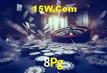 Ofertas Exclusivas 8Pg