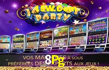 Promoções Sazonais 8Pg