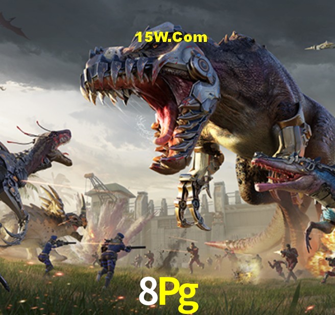 Interface Premium 8Pg