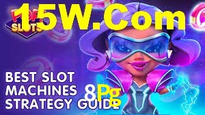 Football Betting 8Pg