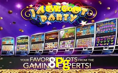 Casino Ao Vivo 8Pg