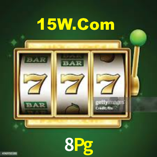 8Pg - Login Na Plataforma De Jogos - 8Pg Game