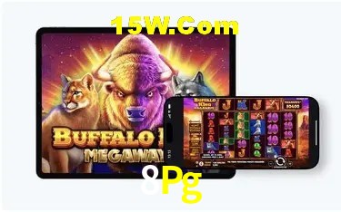 Casino VIP 8Pg