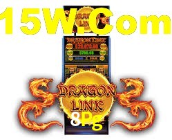 Tournaments 8Pg