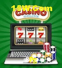 Jogos Exclusivos 8Pg