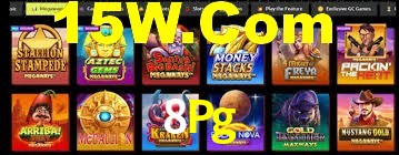Crash Games Strategies 8Pg