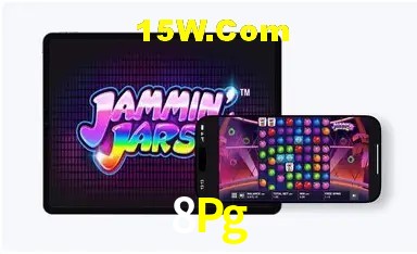 Jogo Aviator 8Pg