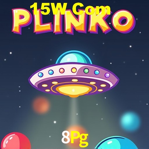 APP oficial da 8Pg para mobile