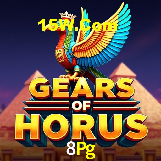 Desvendando o Mundo dos Jogos Virtuais na 8Pg