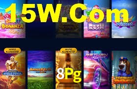 8Pg