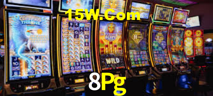 8Pg