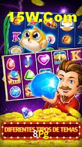Player Reviews 8Pg