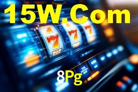 Basketball Betting 8Pg