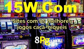 Ofertas Imperdíveis na 8Pg: Promoções e Bônus Que Valem a Pena