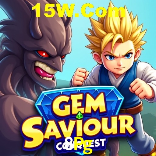 Descubra o Mundo do Cassino Online com 8Pg