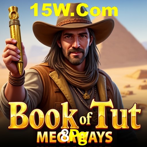 A Revolução dos Aplicativos de Jogos no 8Pg