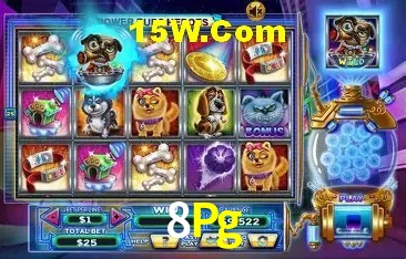 Promoção Relâmpago 8Pg