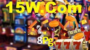Exclusive Games 8Pg
