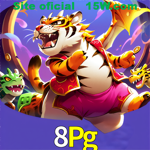 8Pg